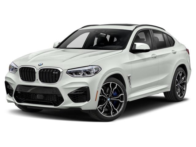 bmw x4 m 2020 5YMUJ0C02LLA99492 image bmw x4 m 2020 5YMUJ0C02LLA99492 image